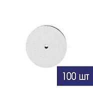 Полир EVE Universal R17 (упаковка 100 шт)