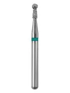 Бор алмазный FG Coarse 802/014 (1 шт), SS White