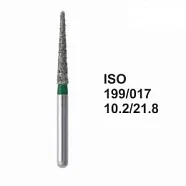 Бор TR-11C (5 шт.), Mani