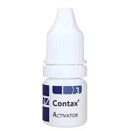 Contax - Activator (5 мл)