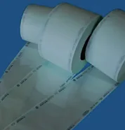 Рулоны Пик Пак РПП 75 х 200