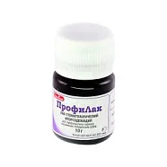 Фторлак-Профилак, 10 г