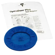 OptraDam Plus средний (1шт)