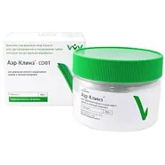 Порошок Аэр-Клинз Софт (200гр.)