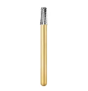 Бор твердосплавный FG GW 845-018 Ultra (1 шт), SS White