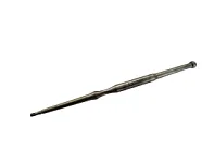 Пинодержатель Titan-Pin-Applicator, 15,5 см