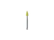 Полир EVE Ecocomp EC11f (1 шт)