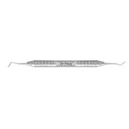 Пакер Gingival Cord Packer