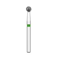 Бор Головка алмазная 806.315.001.534.018 (1 шт.), ВладМиВа