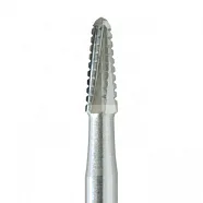 Бор твердосплавный HM33R 012 FG 314 (5 шт), Meisinger