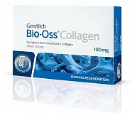 Bio-Oss коллаген (250 мг)