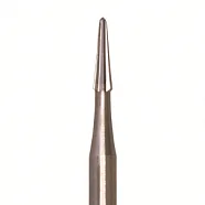 Бор твердосплавный HM133 010 FG 314 (5 шт), Meisinger