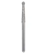 Бор алмазный 802L-016M-FG (1 шт), NTI