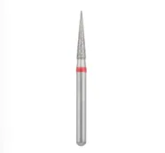 Бор алмазный 858-016F-FG (1 шт), NTI