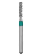 Бор алмазный FG Coarse 836/014 (1 шт), SS White