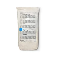 Blue Stone | Блю Стоун, гипс 3 класса, цвет синий, 25кг в мешке, 1шт.
