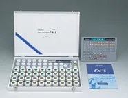 Полный набор full kit pst