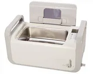 Ультразвуковая ванна Codyson CD-4875 7,5л