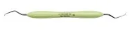 Кюрета Грейси, мини 7/8 Mini Gracey 7/8 тип ручки XSI