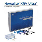 Herculite XRV Ultra