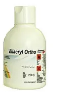 Villacryl Ortho Liquid 250ml