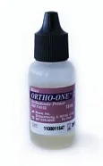Ortho-one Orthodontic Primer