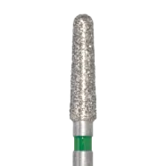 Бор алмазный 850G 023 FG 314 Jota (5 шт), Meisinger