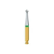 Бор твердосплавный, H1SM.204.010 (1 шт.), Komet Dental