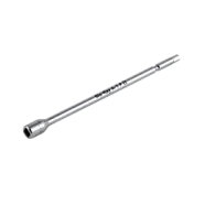 Насадка для отвертки серии A-1PII Long Blade, BioRay