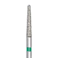 Бор алмазный 802KG.014.FG.314 (5 шт), Meisinger
