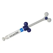 EsCom 100 A3.5, шприц - (1х4г.)