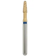 Бор алмазный Z845KR-016M-FG (1 шт), NTI