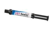 ABTsealer - эндодонтические эпоксидный силер 
