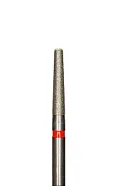 Бор алмазный, 8847KR 314 016 (1 шт.), Komet Dental