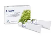 P-Cem - 2 тубы по 25гр.