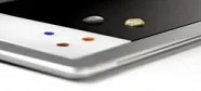Slim pad pro compo