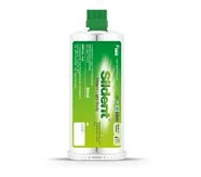 Sildent Light Body, материал оттискной низкой вязкости - (1 х 50мл.)