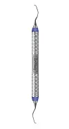 Кюрета Curette Gracey, SAS13/1498E2