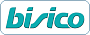 Bisico