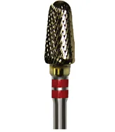 Фреза GW L EF 351-060