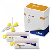Honigum Automix Light- (2карт. х 50 мл)