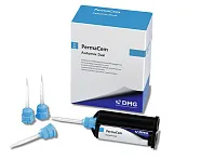 Permacem Automix (1 х 52 гр) + 35 насадок Automix
