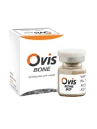Ovis Bone BCP средний, 0,25 г. MBOCOV0009