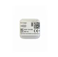 Распылительное сопло для наконечника Durr Dental Vector Paro (упаковка 10 шт)