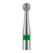 Бор алмазный 801 016 FG, зеленый (5 шт), Jota
