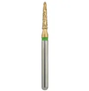 Бор алмазный Z877K-012C-FG (1 шт), NTI