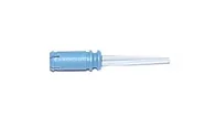 Световод WaterlaseMD MC3
