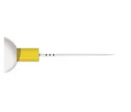 Наконечники SmartLite Pro EndoActivator Tips Small 15/02 22 мм (25 шт), Dentsply