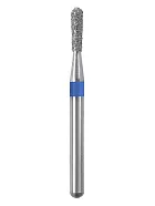 Бор алмазный FG 830/014 L (830/014) (1 шт), SS White