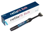 ReliaFIL Bulk Universal, шприц - (1х4г.)